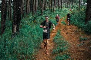 BIB: 
                            <button type="button" onclick="openModal(25652664)" class="btn btn-primary btn-sm float-right btn-popup" data-toggle="modal" data-target=".modal-high-quality">
                        <i class="fas fa-shopping-cart"></i> Add to Cart
                    </button>
                                            <button type="button" onclick="isThisMe(25652664, true)" class="btn btn-success btn-sm float-right btn-popup btn-isme hidden" data-toggle="tooltip" data-placement="bottom" title="นี่คือรูปของคุณใช่ไหม คลิกที่นี่เพื่อเอาเข้าอัลบั้ม">
                        <i class="fas fa-plus"></i> Add to album
                    </button>
                    <button type="button" onclick="isThisMe(25652664, false)" class="btn btn-warning btn-sm float-right btn-popup btn-isnotme hidden">
                        <i class="fas fa-ban"></i> Remove from album
                    </button>